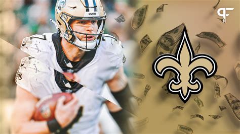 new orleans saints betting odds - fanduel new orleans saints